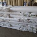 Fiberglass Mesh for Outside and Inside Wall